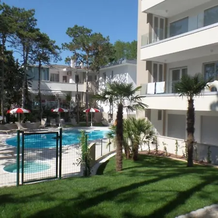 And Sunny With Balcony In Apartment